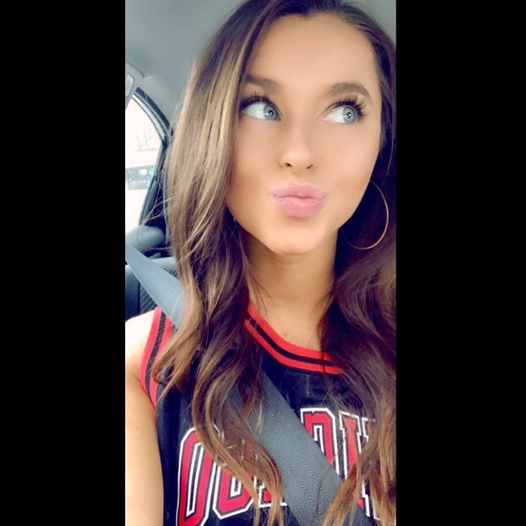 kelseyamartin96